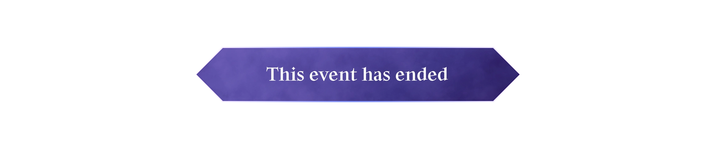 /_next/static/media/KaiselEnPcEnded.3f91151a.webp