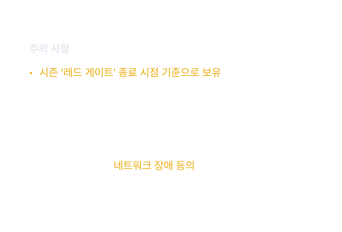 /_next/static/media/VulcanKrM06.f098113d.webp