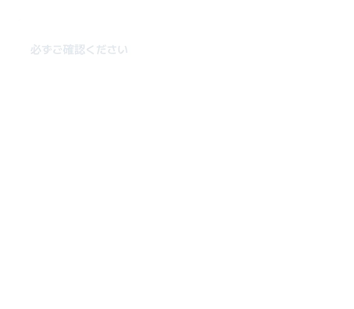 /_next/static/media/goblinJaM06.0dd37b40.webp
