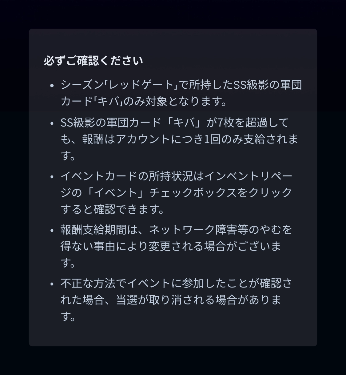 /_next/static/media/tuskJaM05.4e9eb413.webp