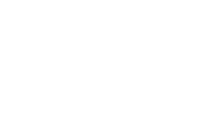 season_avaricious_vulcan