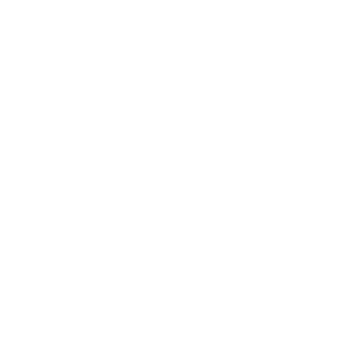 season_avaricious_vulcan